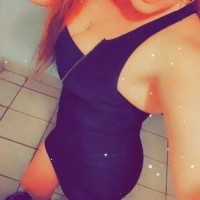 656-238-0957        