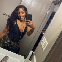 TOOSIE