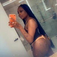 Alexus