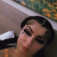 Lele