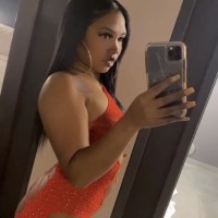 Lana
