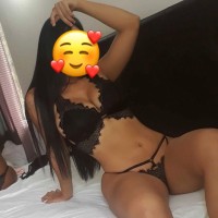 sobeidy