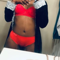 Public profile of Ashley
