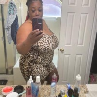 Thickness