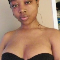 Risa