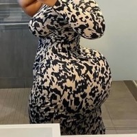 jessica
