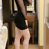 Aubree
