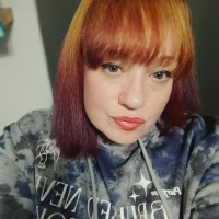 Aubry