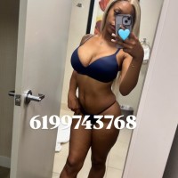 619-974-3768        