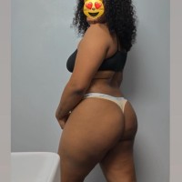 Cata