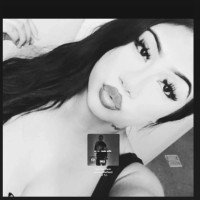 Sexy latina