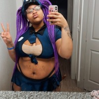 Poundcake