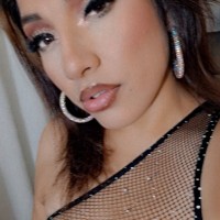 Sofia
