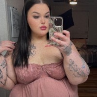 Big Mama