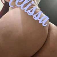 Melissa