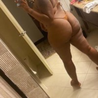 Layla