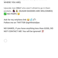 786-750-8430        