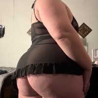 859-777-6044        