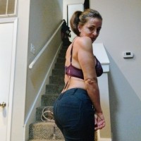 Kimberly Noelle