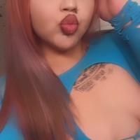 Dimplez