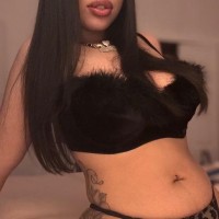 Yasmin