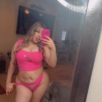 Layla Love