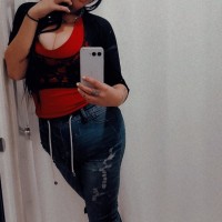 MizfitMuffincream314mymuffin