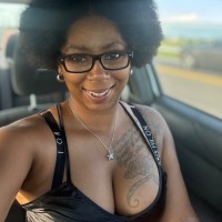 Roxy Brown