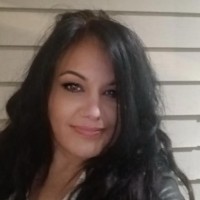 Nikki