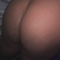 Redd