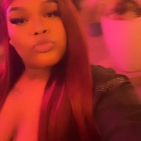 jaslyn