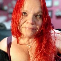 Amy