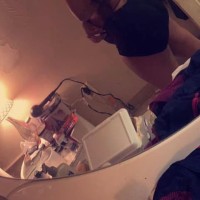 Nyla
