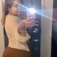 Lexis Lexis