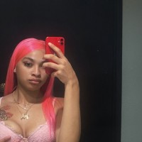 Alyssa