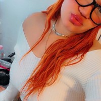 Victoria