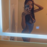 Honeyyy