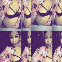 Yvette