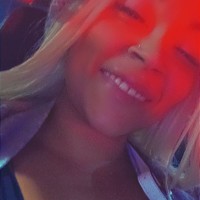 Light bright