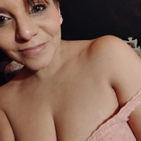 Drea