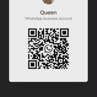 678-679-3849        