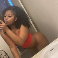 lele