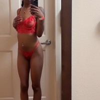 Jojo