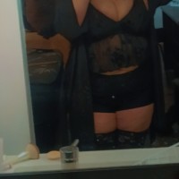 Lexxxi