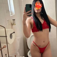 Valeria