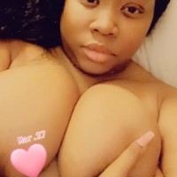 LadyZo