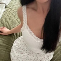 317-793-1901        