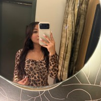 Nicole