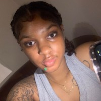 Jazmin