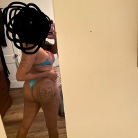 CHARLI3